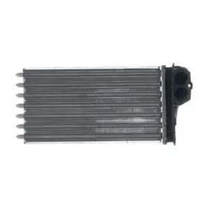 AH194000S MAHLE
