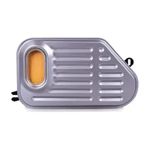 HX 120 MAHLE