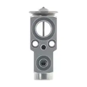 AVE 177 000S MAHLE