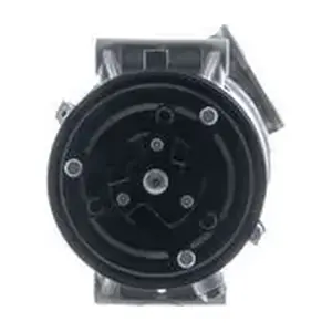 ACP1565000P MAHLE
