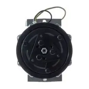 ACP546000S MAHLE