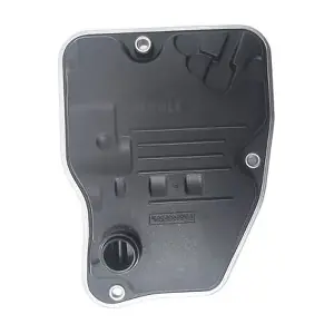 MAHLE HX 439D
