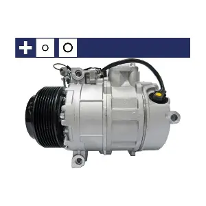 ACP231000S MAHLE