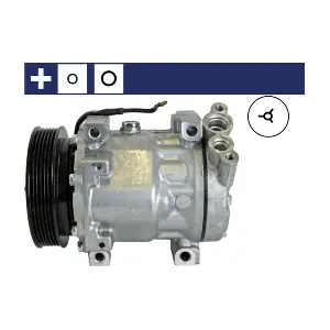 MAHLE ACP1015000S