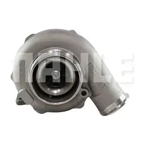 TC0210050 MAHLE