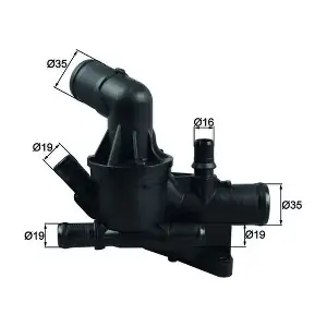 MAHLE TH 54 80