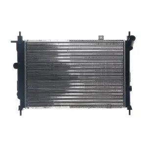 CR447000S MAHLE