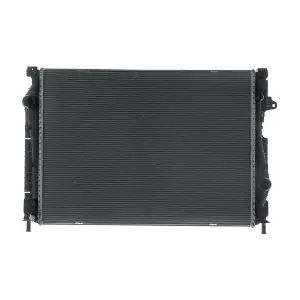 CR2738000P MAHLE