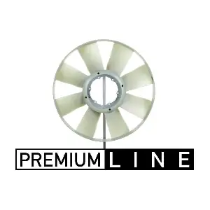 CFW22000P MAHLE