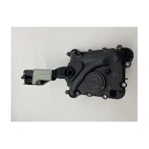 LOS 185 MAHLE