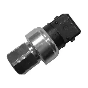 MAHLE ASW 17 000S