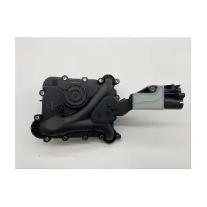 06E103547R AUDI (FAW)