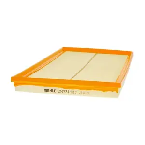 LX 4731 MAHLE