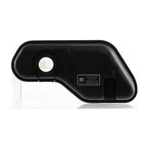 CRT 146 000S MAHLE