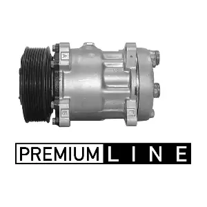 ACP1112000P MAHLE