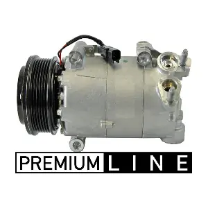 MAHLE ACP1188000P