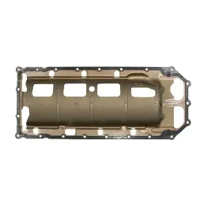 OS32267 MAHLE
