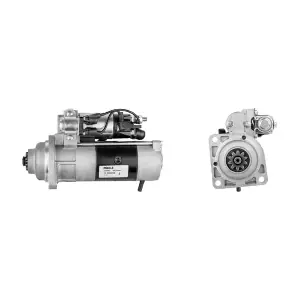 MAHLE MS 769