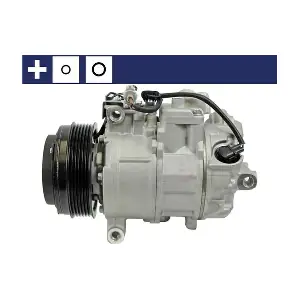 MAHLE ACP1370000S
