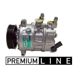 ACP1444000P MAHLE