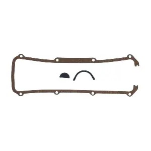 MAHLE VS30024
