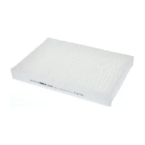 LA 1052 MAHLE