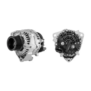 MG 793 MAHLE