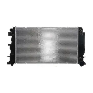 CR12000S MAHLE
