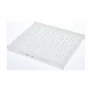 LA 1309 MAHLE