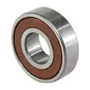 MAHLE MGX836