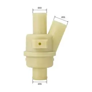 TH 67 82 MAHLE
