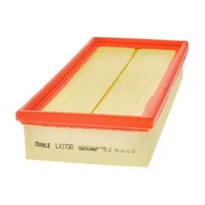 MAHLE LX 1730