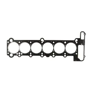 54386 MAHLE