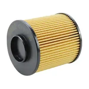 MAHLE OX 1172D