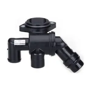 TI 304 87 MAHLE