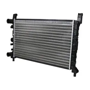 CR353000S MAHLE
