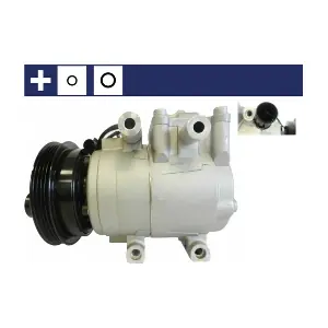 ACP1218000S MAHLE