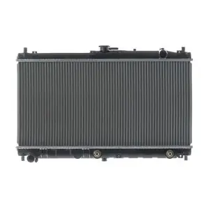 CR2658000S MAHLE