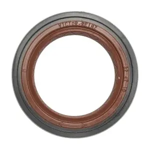 MAHLE 67642