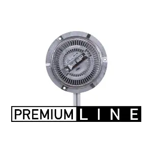 CFC 75 000P MAHLE