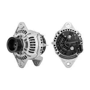 MG 877 MAHLE