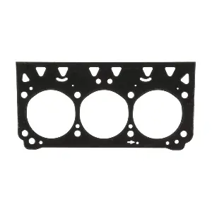 5934 MAHLE