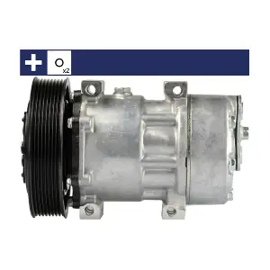 MAHLE ACP1122000S