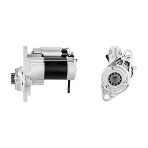 MAHLE MS 1227