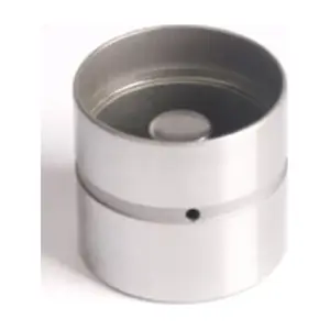 T0059520 MAHLE
