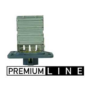 ABR 45 000P MAHLE
