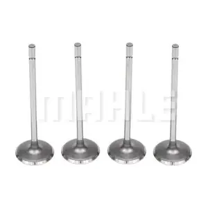 VA0180415 MAHLE