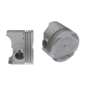 C6AZ6108AG FORD