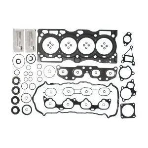 953710 MAHLE