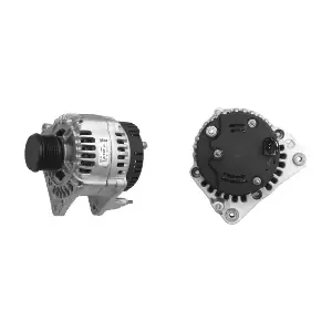 MAHLE MG 555